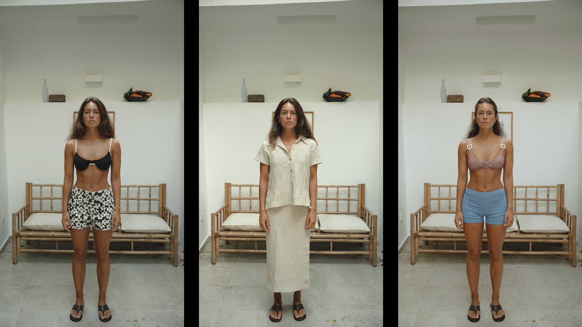 Canté campaign